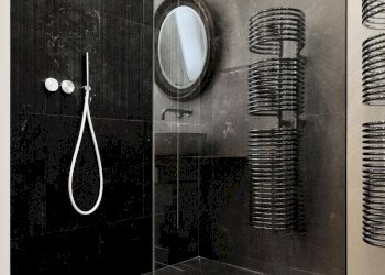 Foto 14 - Casa indipendente Matteotti, Jesi - foto 14