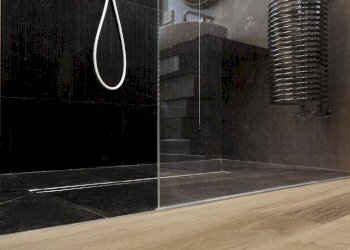 Foto 19 - Casa indipendente Matteotti, Jesi - foto 19