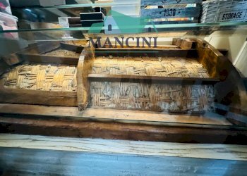 Foto 21 - Casa indipendente Matteotti, Jesi - foto 21