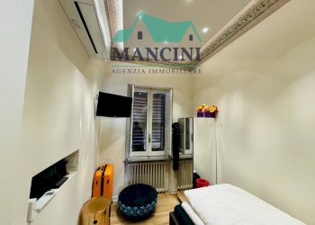 Foto 22 - Casa indipendente Matteotti, Jesi - foto 22