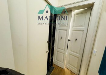 Foto 24 - Casa indipendente Matteotti, Jesi - foto 24