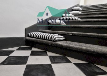 Foto 27 - Casa indipendente Matteotti, Jesi - foto 27