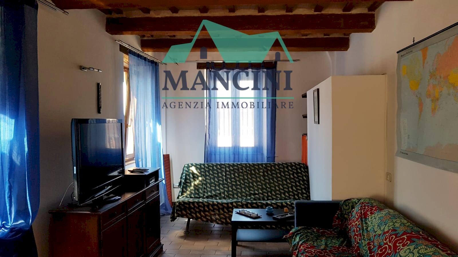 Foto 3 - Appartamento COSTA DEL MONTIROZZO
 
39, Jesi - foto 3