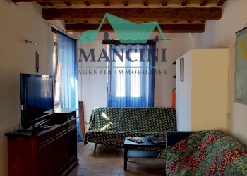 Foto 2 - Appartamento COSTA DEL MONTIROZZO
 
39, Jesi - foto 2