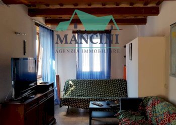 Foto 3 - Appartamento COSTA DEL MONTIROZZO
 
39, Jesi - foto 3