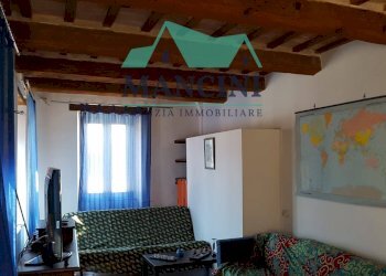 Foto 4 - Appartamento COSTA DEL MONTIROZZO
 
39, Jesi - foto 4