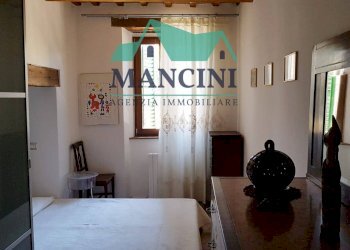 Foto 6 - Appartamento COSTA DEL MONTIROZZO
 
39, Jesi - foto 6