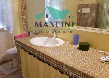 Foto 7 - Appartamento COSTA DEL MONTIROZZO
 
39, Jesi - foto 7