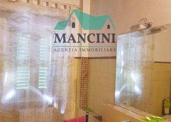 Foto 9 - Appartamento COSTA DEL MONTIROZZO
 
39, Jesi - foto 9