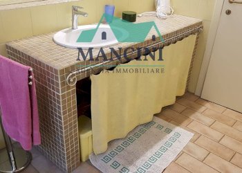 Foto 10 - Appartamento COSTA DEL MONTIROZZO
 
39, Jesi - foto 10