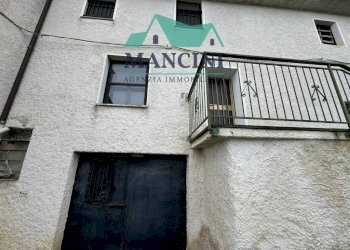 Foto 3 - Independent house FRAZIONE SAN GIOVANNI PRECIECCHIE, Fabriano - photo 3