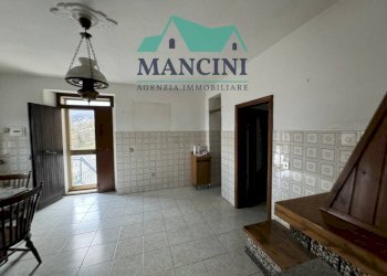 Foto 11 - Independent house FRAZIONE SAN GIOVANNI PRECIECCHIE, Fabriano - photo 11