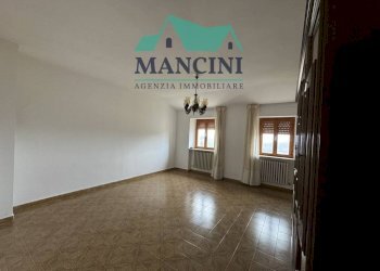 Foto 17 - Independent house FRAZIONE SAN GIOVANNI PRECIECCHIE, Fabriano - photo 17