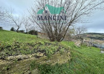 Foto 31 - Independent house FRAZIONE SAN GIOVANNI PRECIECCHIE, Fabriano - photo 31