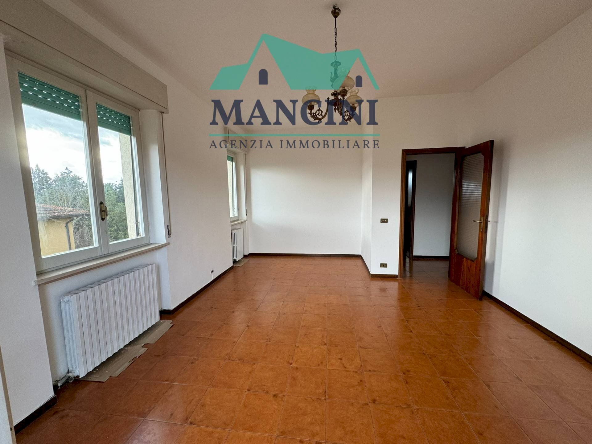 Foto 3 - Appartamento VIA CALABRIA, Jesi - foto 3