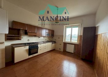 Foto 2 - Appartamento VIA CALABRIA, Jesi - foto 2