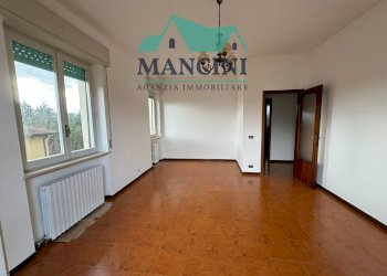 Foto 4 - Appartamento VIA CALABRIA, Jesi - foto 4