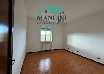 Foto 8 - Appartamento VIA CALABRIA, Jesi - foto 8