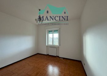 Foto 9 - Appartamento VIA CALABRIA, Jesi - foto 9