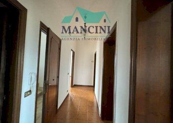 Foto 12 - Appartamento VIA CALABRIA, Jesi - foto 12