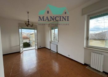 Foto 17 - Appartamento VIA CALABRIA, Jesi - foto 17