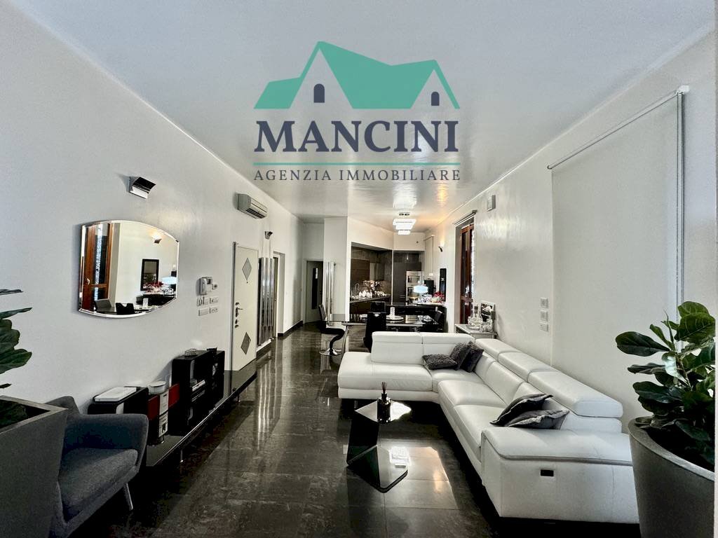 Foto 1 - Appartamento VIALE TRIESTE, Jesi - foto 1