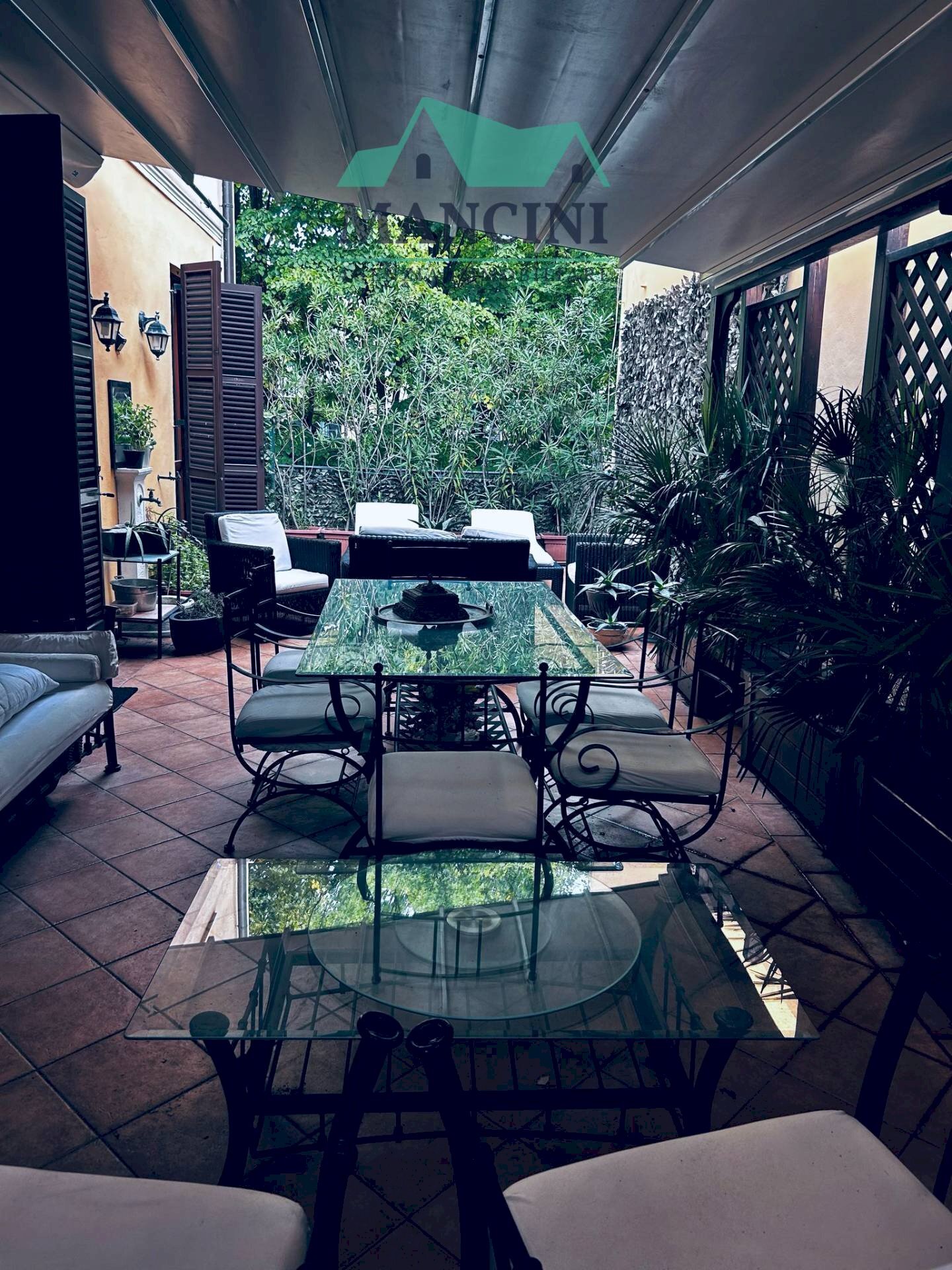 Foto 2 - Appartamento VIALE TRIESTE, Jesi - foto 2