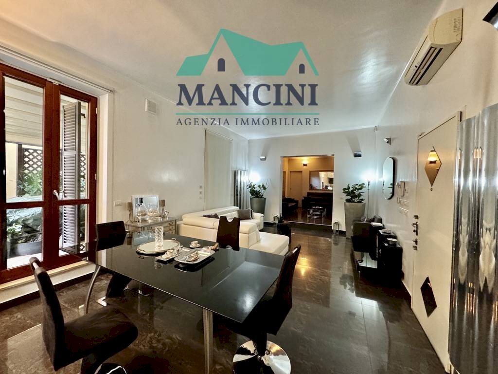 Foto 3 - Appartamento VIALE TRIESTE, Jesi - foto 3