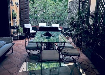 Foto 2 - Appartamento VIALE TRIESTE, Jesi - foto 2