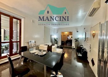 Foto 3 - Appartamento VIALE TRIESTE, Jesi - foto 3