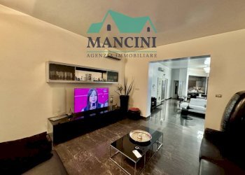 Foto 4 - Appartamento VIALE TRIESTE, Jesi - foto 4