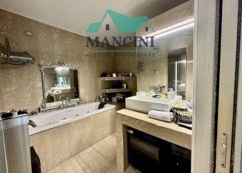 Foto 10 - Appartamento VIALE TRIESTE, Jesi - foto 10