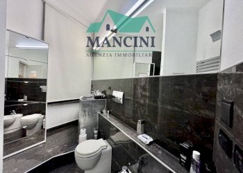 Foto 11 - Appartamento VIALE TRIESTE, Jesi - foto 11