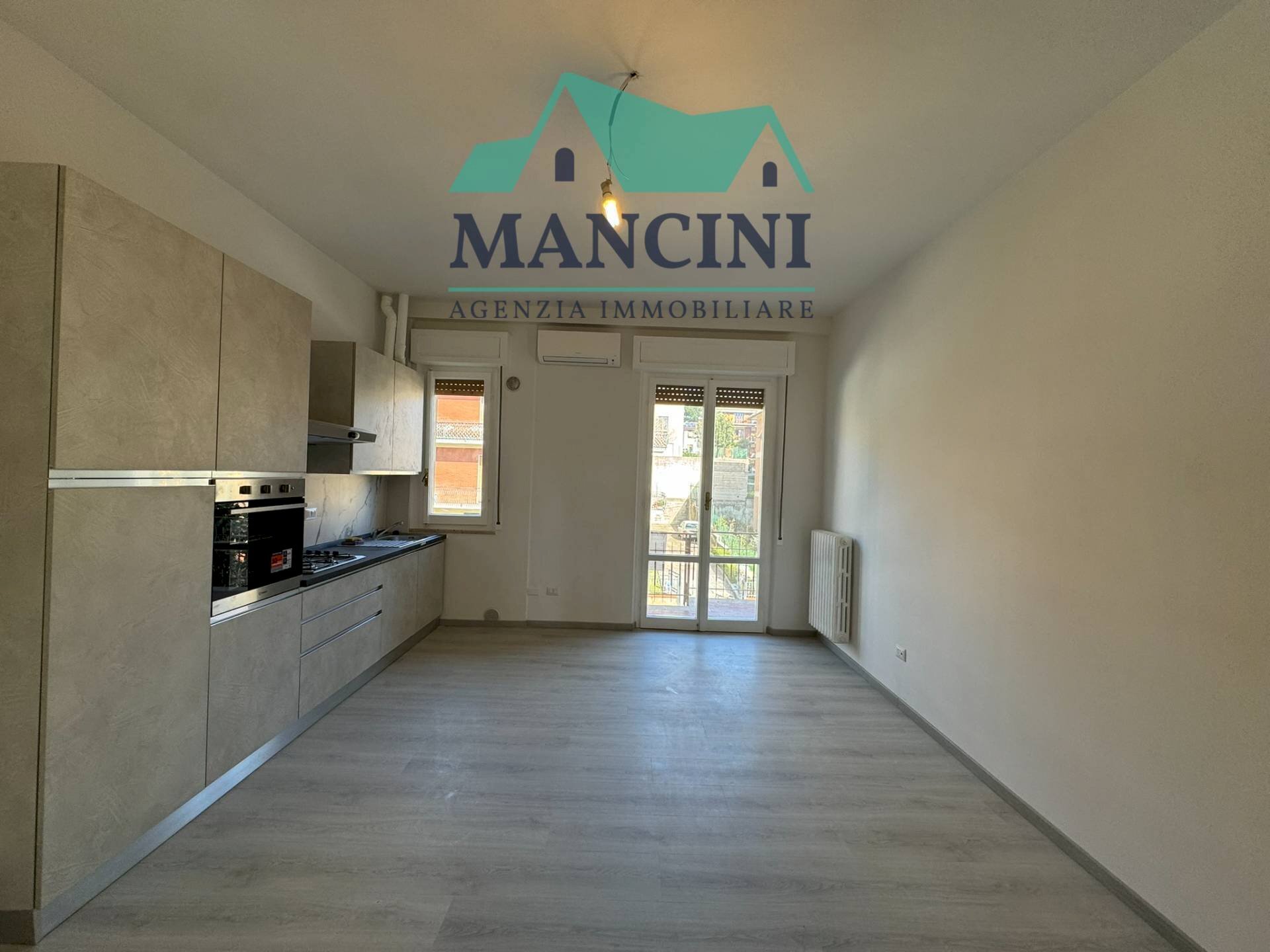 Foto 1 - Appartamento CRIVELLI, Jesi - foto 1