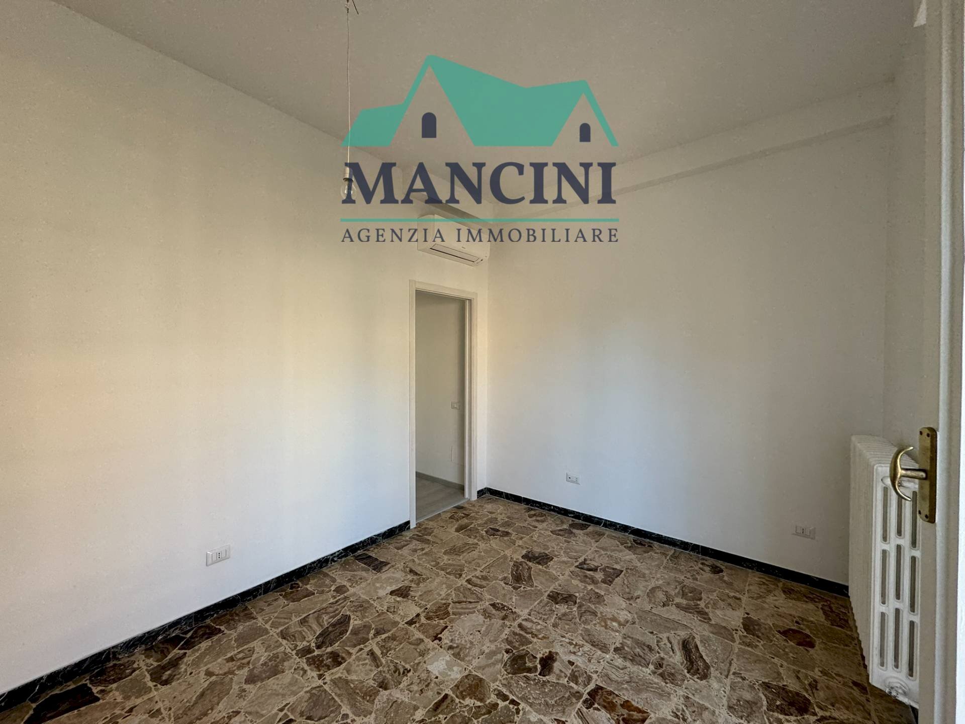 Foto 3 - Appartamento CRIVELLI, Jesi - foto 3