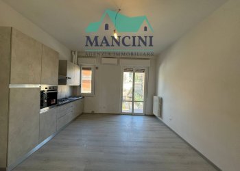 Foto 1 - Appartamento CRIVELLI, Jesi - foto 1