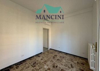 Foto 3 - Appartamento CRIVELLI, Jesi - foto 3