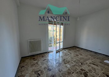 Foto 5 - Appartamento CRIVELLI, Jesi - foto 5