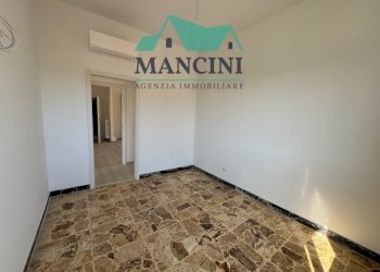 Foto 7 - Appartamento CRIVELLI, Jesi - foto 7