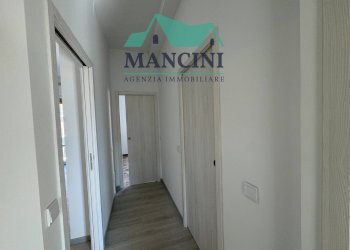 Foto 8 - Appartamento CRIVELLI, Jesi - foto 8