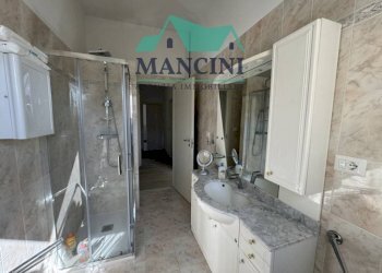 Foto 13 - Appartamento CRIVELLI, Jesi - foto 13