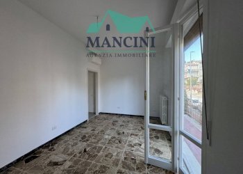 Foto 14 - Appartamento CRIVELLI, Jesi - foto 14