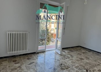 Foto 15 - Appartamento CRIVELLI, Jesi - foto 15