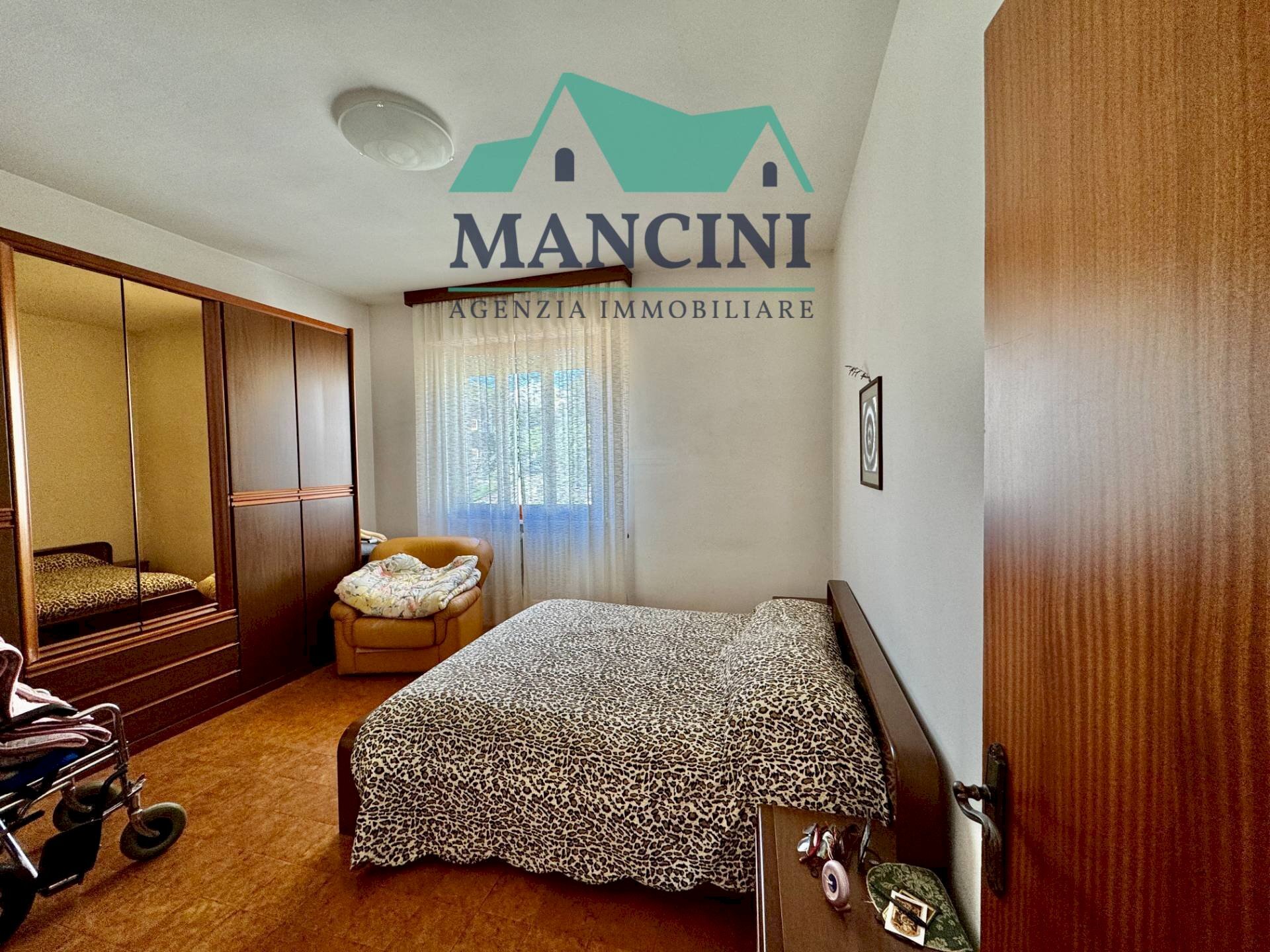 Foto 2 - Four-room apartment LEONE TOLSTOJ, Jesi - photo 2