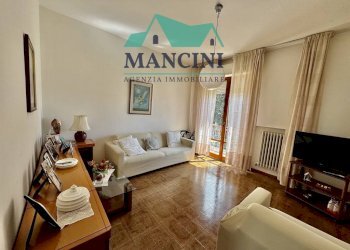 Foto 1 - Quadrilocale LEONE TOLSTOJ, Jesi - foto 1