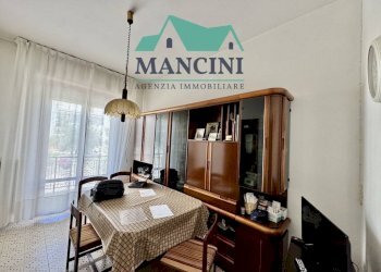 Foto 4 - Quadrilocale LEONE TOLSTOJ, Jesi - foto 4