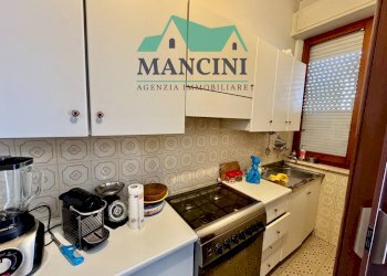 Foto 5 - Quadrilocale LEONE TOLSTOJ, Jesi - foto 5