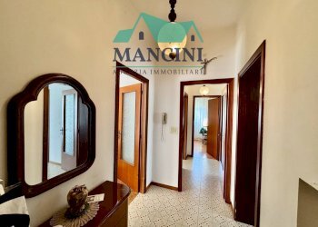 Foto 7 - Quadrilocale LEONE TOLSTOJ, Jesi - foto 7