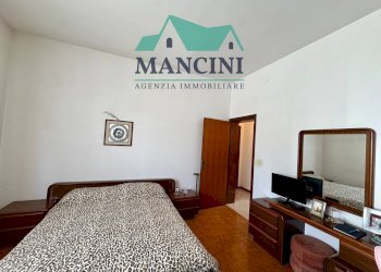 Foto 3 - Quadrilocale LEONE TOLSTOJ, Jesi - foto 3