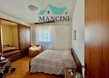 Foto 2 - Quadrilocale LEONE TOLSTOJ, Jesi - foto 2